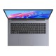 LAPTOP  ACEBOOK 10 18.5" IPS (INTEL-N150/16GB/512GB SSD//W11PRO)2YRS